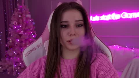 Diana online show from 12.20.24