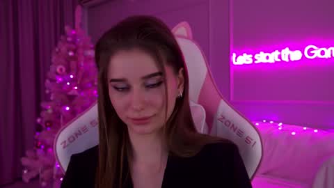 Diana online show from 12.23.24