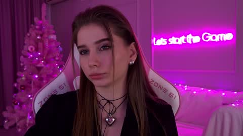 Diana online show from 12.23.24