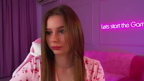 Diana online show from 09.26.25