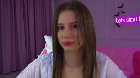 Diana online show from 11.04.25