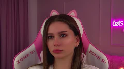 Diana online show from 12.18.25