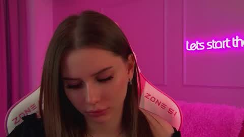 Diana online show from 02.05.26