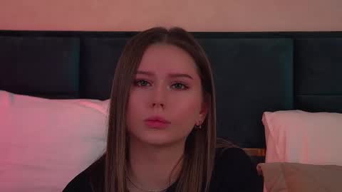 Diana online show from 02.21.26