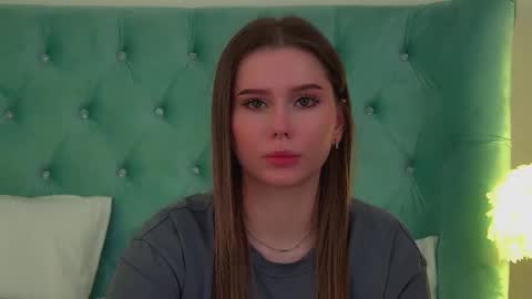 Diana online show from 03.02.26