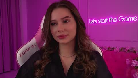 Diana online show from 03.23.26