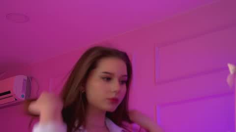 Diana online show from 05.21.26