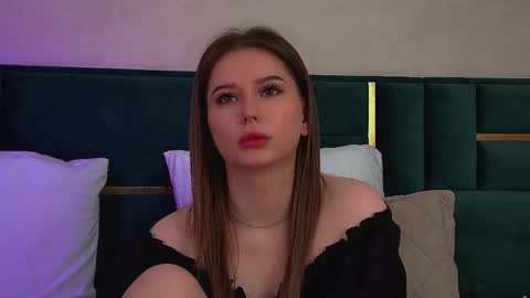 Diana online show from 05.30.26