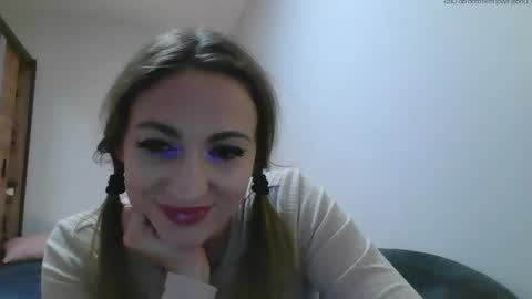 Diana online show from 06.01.26