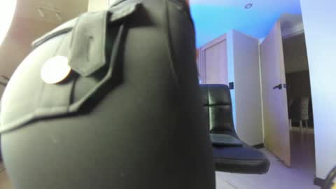 dianac1998 online show from 09.24.25