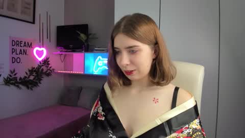 Diana online show from 09.19.25