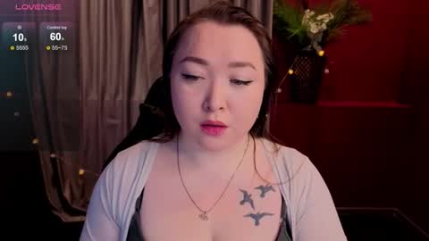 Diana online show from 01.10.26