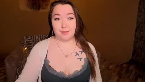 Diana online show from 01.16.26