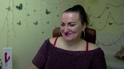 Diana online show from 03.03.26