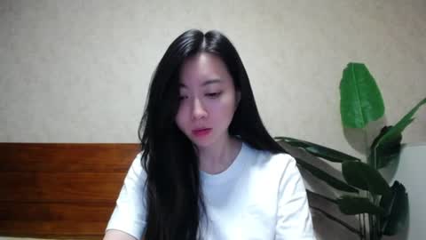 Snapshot of dianamilesr chatting on 07.02.26 dianamilesr online show from 07.02.26