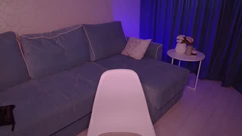 Diana online show from 09.14.25