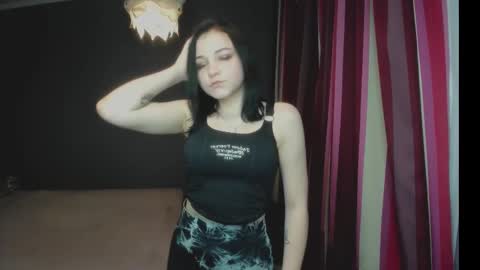 Diana online show from 11.16.25