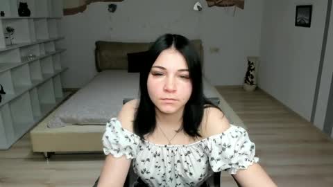 Diana online show from 11.24.25