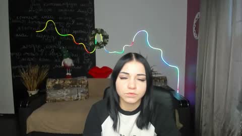 Diana online show from 01.10.26