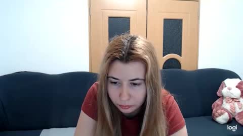 Snapshot of dianasmiey7 chatting on 01.25.25 dianasmiey7 online show from 01.25.25