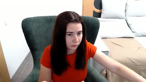dianasmiey7 online show from 10.12.25