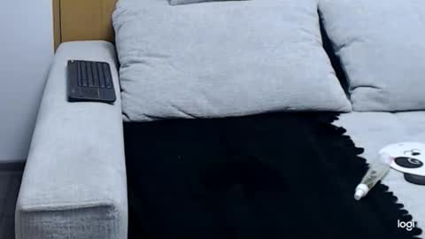 dianasmiey7 online show from 12.03.25