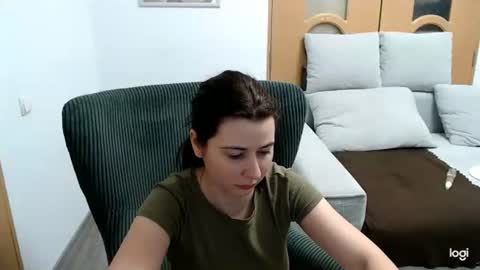 dianasmiey7 online show from 02.24.26