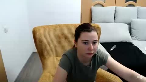 dianasmiey7 online show from 03.22.26