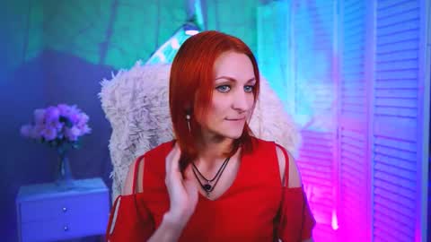 dianatorrens online show from 02.14.26