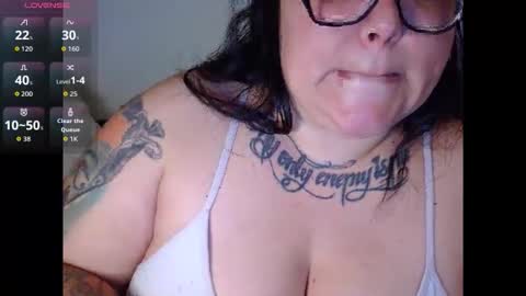 Snapshot of dianatugach chatting on 09.14.25 Diana online show from 09.14.25