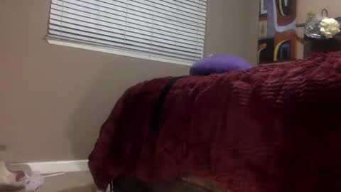 Dianaseshh online show from 02.18.26