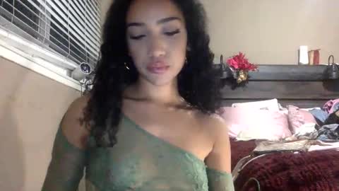 Dianaseshh online show from 03.23.26