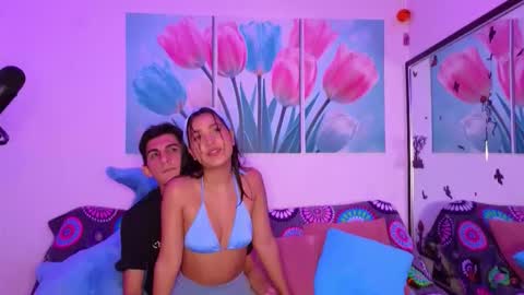 Ana  Leo online show from 01.19.26