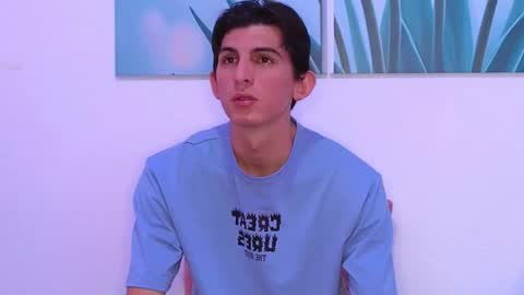 Ana  Leo online show from 03.06.26