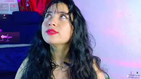 DIANE online show from 12.02.24