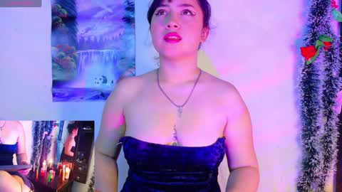 DIANE online show from 12.07.24