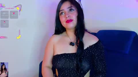 DIANE online show from 09.26.25