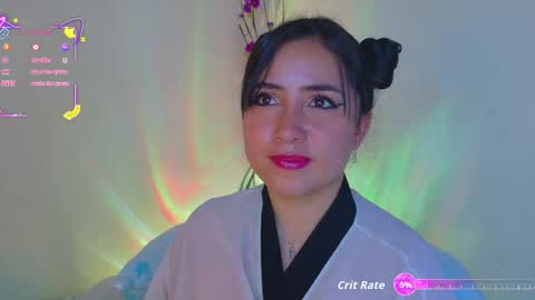 DIANE online show from 11.01.25