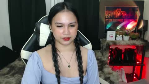 Snapshot of diane_intownx chatting on 01.19.25 Diane online show from 01.19.25