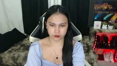 Snapshot of diane_intownx chatting on 01.23.25 Diane online show from 01.23.25