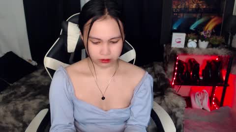 Snapshot of diane_intownx chatting on 01.25.25 Diane online show from 01.25.25