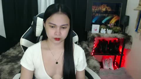 Snapshot of diane_intownx chatting on 01.27.25 Diane online show from 01.27.25