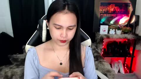 Snapshot of diane_intownx chatting on 01.31.25 Diane online show from 01.31.25