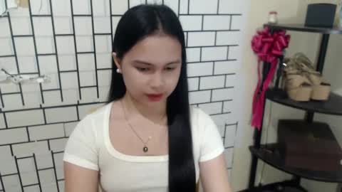 Snapshot of diane_intownx chatting on 02.08.25 Diane online show from 02.08.25