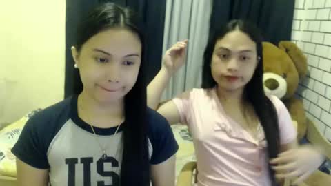 Snapshot of diane_intownx chatting on 02.25.25 Diane online show from 02.25.25