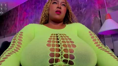  DIANE  online show from 11.24.25