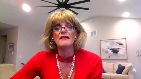 dianeheels online show from 01.20.25