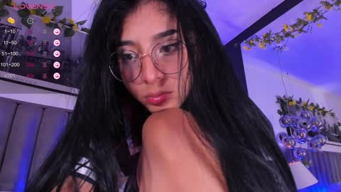 dianekitty online show from 12.22.24