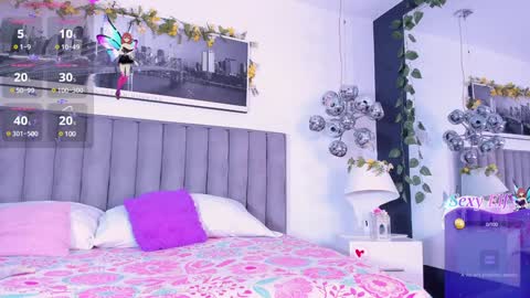 dianekitty online show from 01.30.25