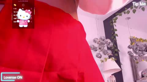 dianekitty online show from 03.08.25